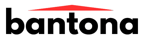 Bantona